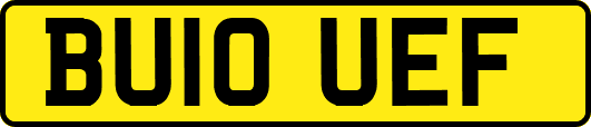 BU10UEF
