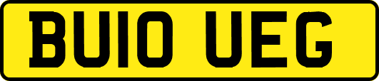 BU10UEG