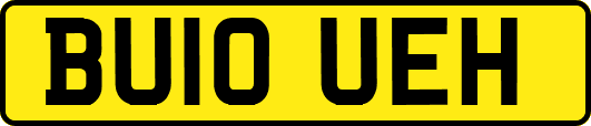 BU10UEH