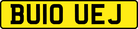 BU10UEJ