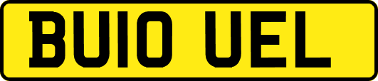 BU10UEL