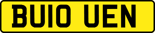 BU10UEN