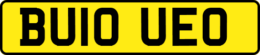 BU10UEO