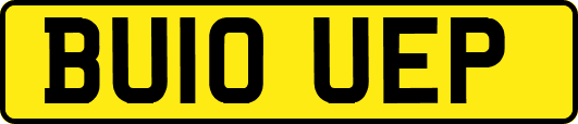 BU10UEP