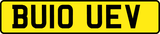 BU10UEV