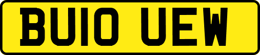 BU10UEW
