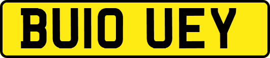 BU10UEY
