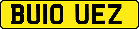 BU10UEZ
