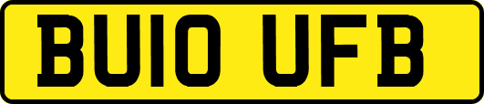 BU10UFB