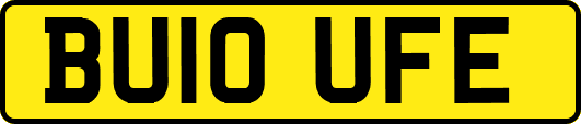 BU10UFE