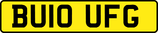 BU10UFG