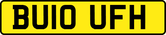 BU10UFH