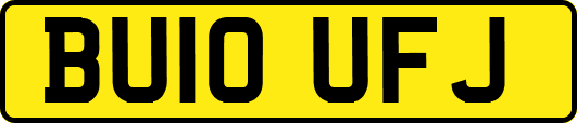 BU10UFJ