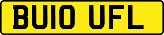BU10UFL