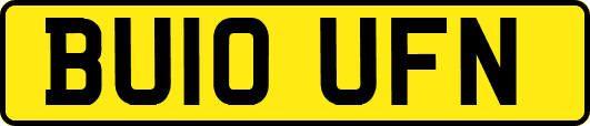 BU10UFN