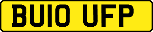 BU10UFP