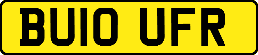 BU10UFR