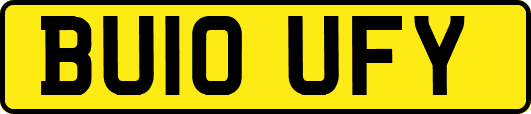 BU10UFY