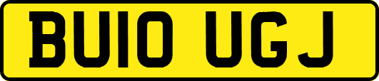 BU10UGJ