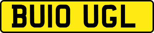 BU10UGL
