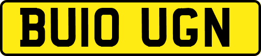 BU10UGN