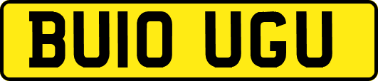 BU10UGU