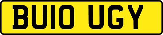 BU10UGY