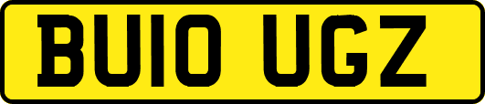 BU10UGZ