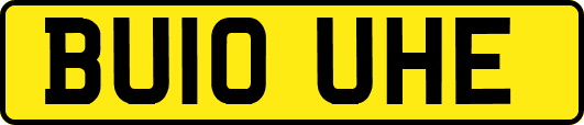BU10UHE