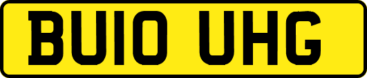 BU10UHG