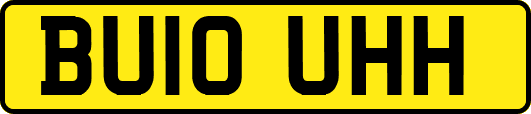 BU10UHH