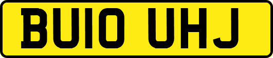 BU10UHJ