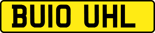 BU10UHL