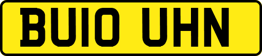 BU10UHN
