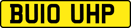 BU10UHP