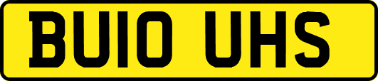 BU10UHS