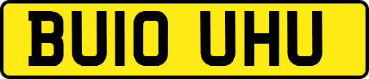 BU10UHU