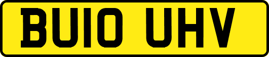 BU10UHV