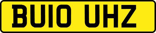 BU10UHZ
