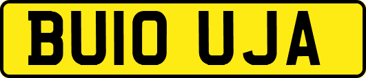 BU10UJA
