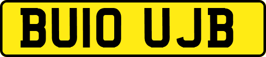 BU10UJB