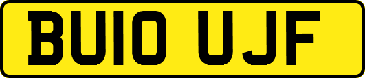 BU10UJF