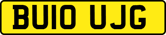 BU10UJG