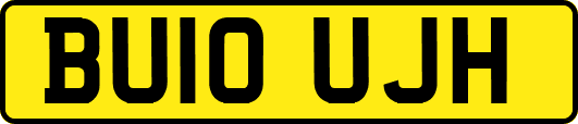BU10UJH