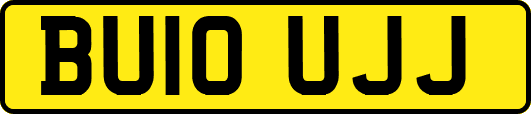 BU10UJJ