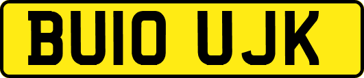 BU10UJK