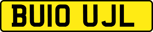 BU10UJL