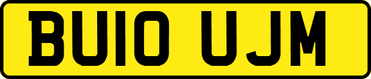 BU10UJM