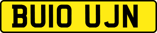 BU10UJN