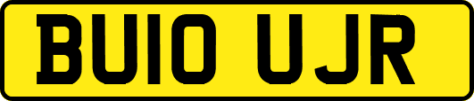 BU10UJR